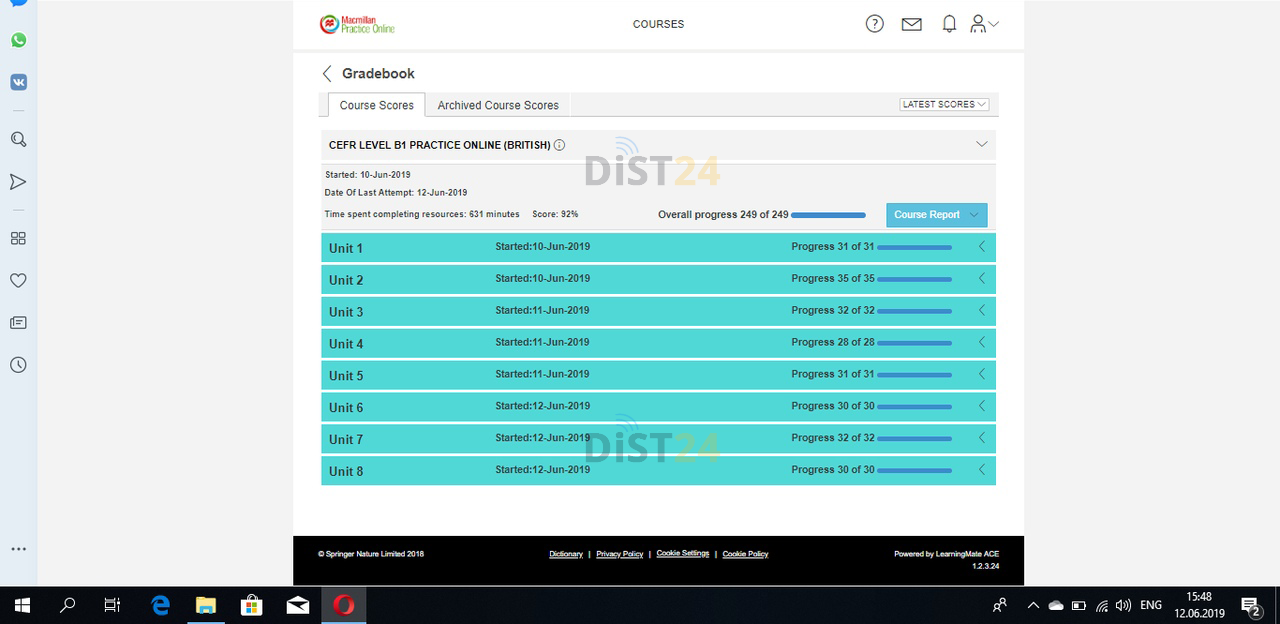 Сессия под ключ Учебный центр «Академия» - lms.rosakadem.ru - сдать сессию, закрыть задолженности, зачеты, семестр Сессия под ключ Учебный центр «Академия» - lms.rosakadem.ru - сдать сессию, закрыть задолженности, зачеты, семестр